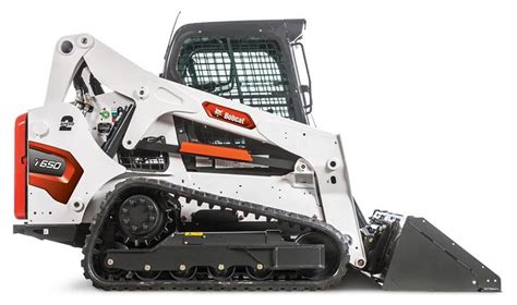 what caterpillar skid steer will compared to a t650 bobcat|bobcat t650 price.